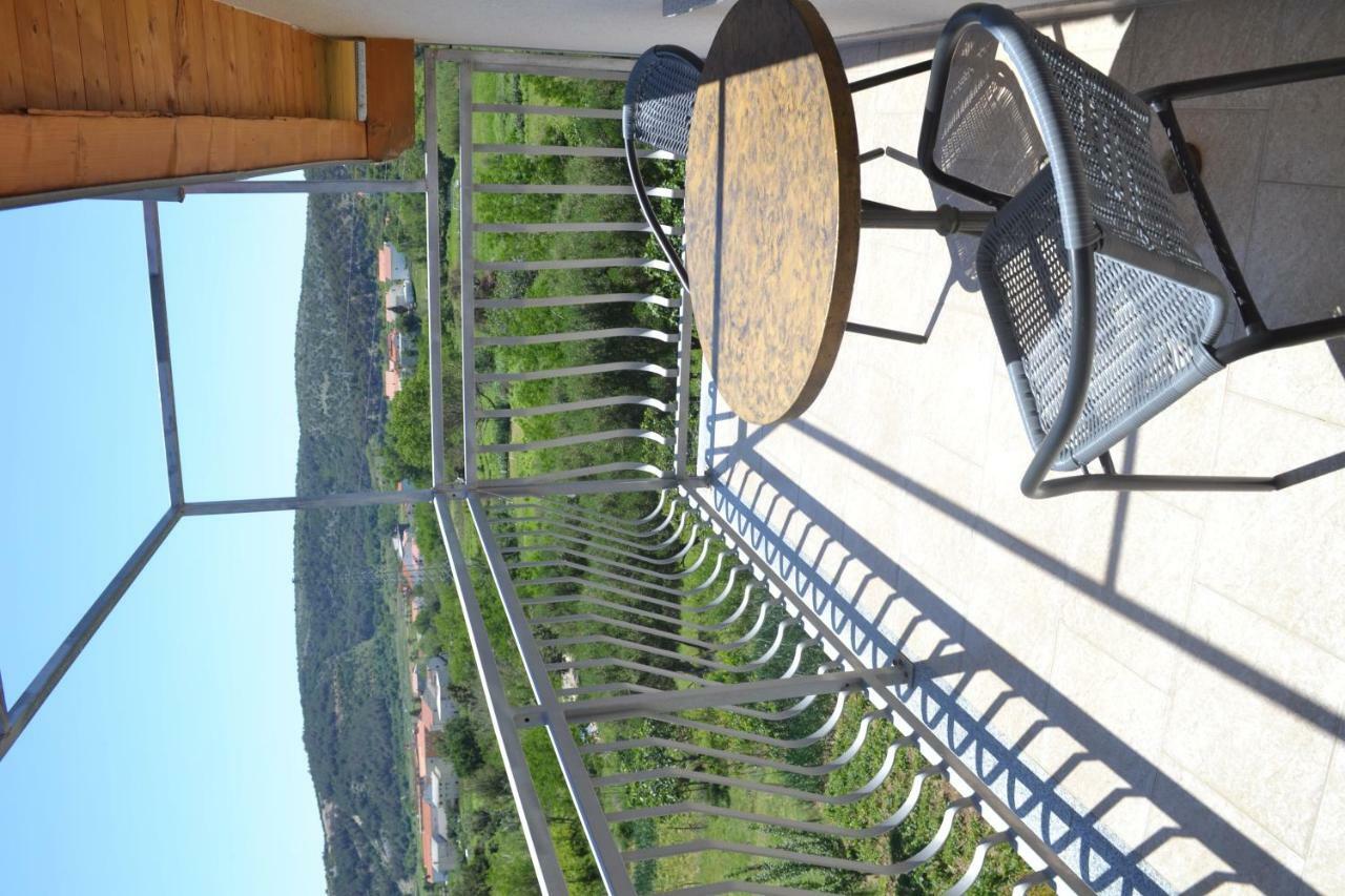 Villa Ester Lopar Exterior foto